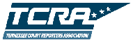 TCRA Logo